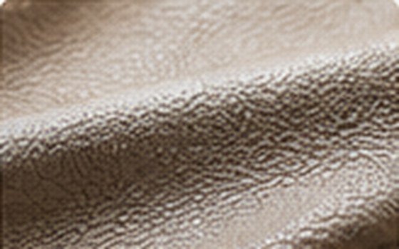 Material texture concept: Vegan alternatives